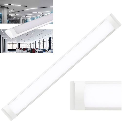 Led ploča 150cm 42W slika 1