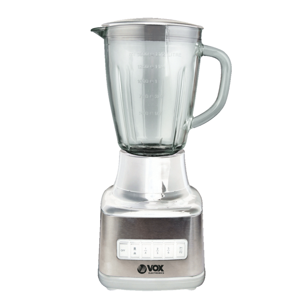 VOX Blender TM 1057 / 1.5 l, 500 W slika 1