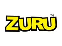 ZURU