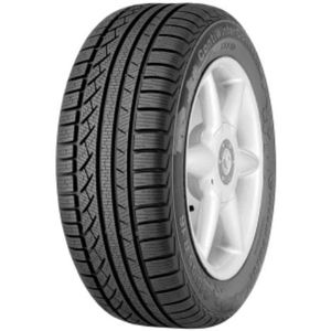 Continental 235/35R19 91V XL TS810S FR MO