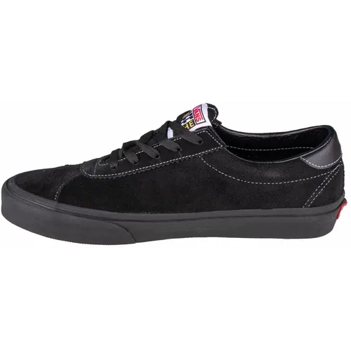 Vans ua sport vn0a4bu6bka slika 26