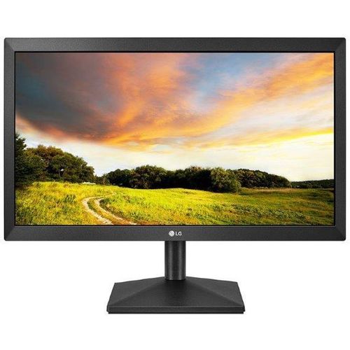 LG monitor 20MK400H-B (20MK400H-B.AEU) slika 1