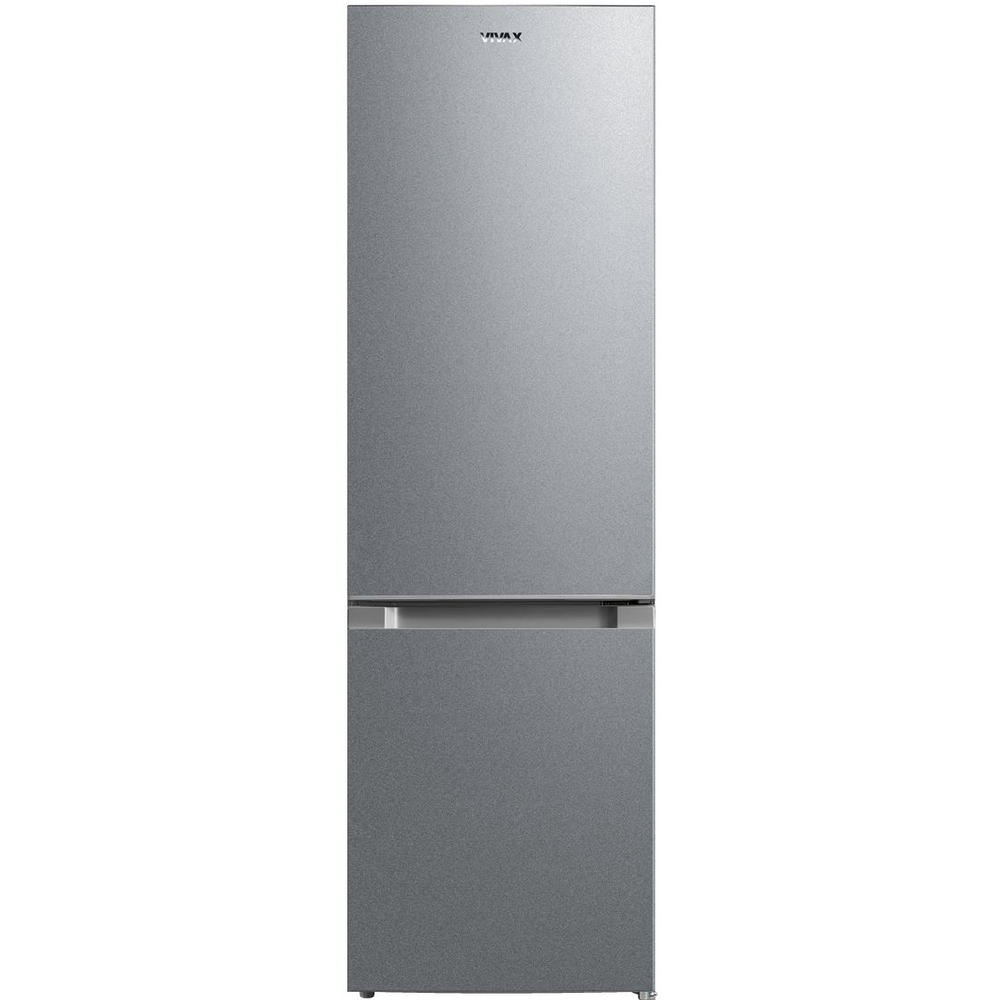 VIVAX HOME Frižider CF-259ELF S slika 1