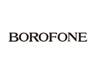 Borofone