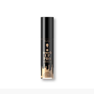 Tečni korektor TOUCH UP PRO Ivory 044