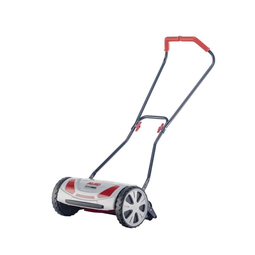 AL-KO Ručna kosilica Razor Cut 38.1 HM Comfort slika 2