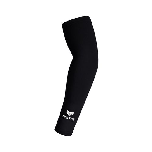 Erima Navlaka Armsleeve Black slika 1