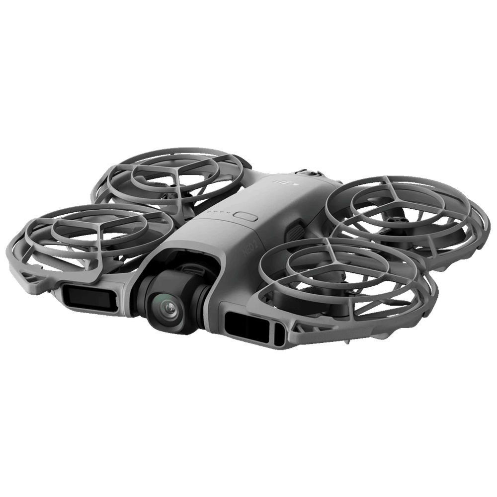 DJI Dron DJI Neo 2 FMC (drone only) / 4K video, 12 Mpixel  slika 3