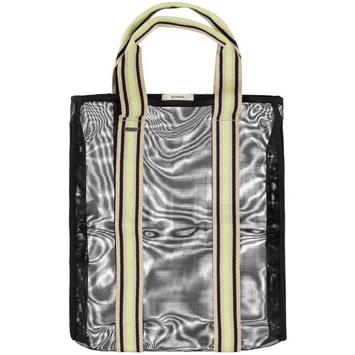 Garcia Mesh torba slika 3