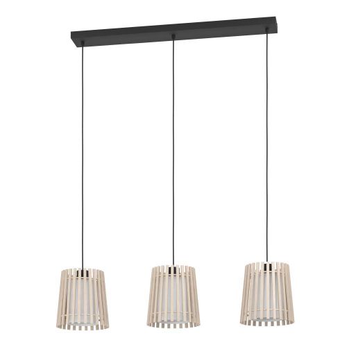 EGLO Viseća lampa FATTORIA 900903 slika 2