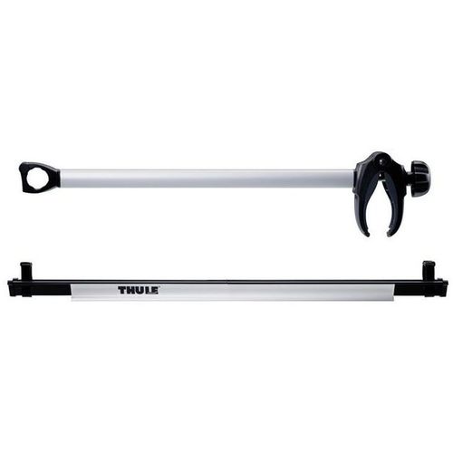 THULE adapter za ram bicikla 982 slika 3