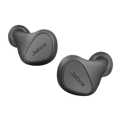 Jabra Elite 3 Grey Bluetooth slušalice slika 3