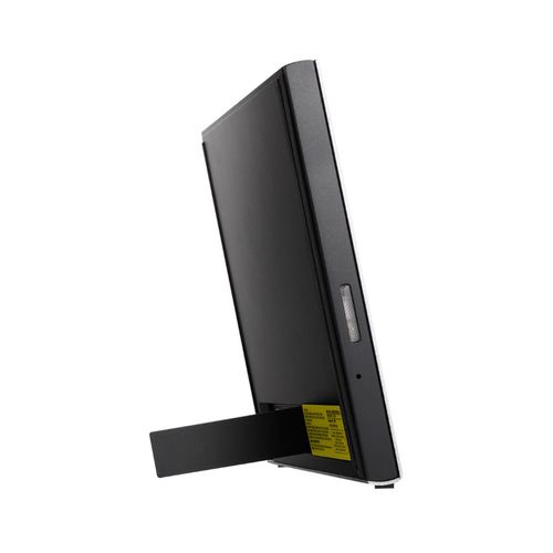 ASUS SDRW-08U5S-U DVD±RW USB eksterni srebrni slika 5