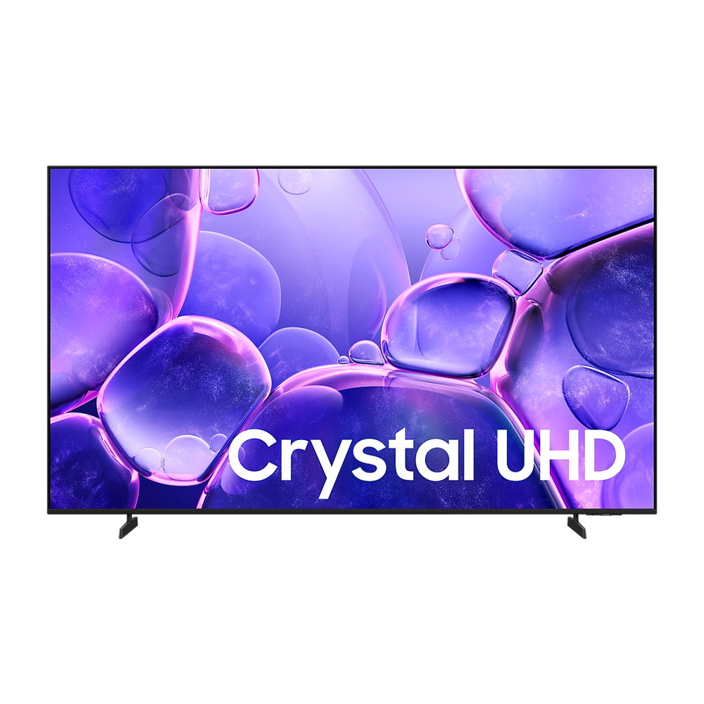 Samsung televizor UE65U8092FUXXH 65" LED UHD 4K slika 1