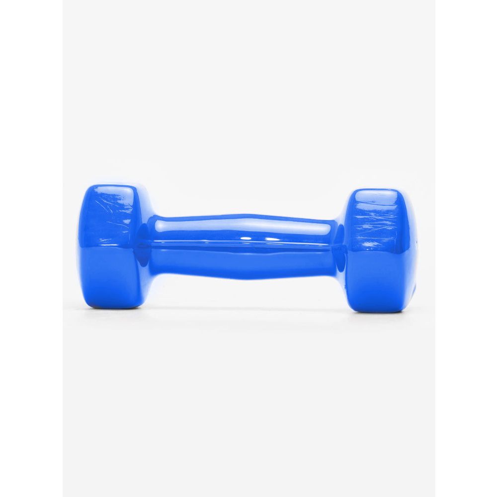 ORION Vinyl Bučica 3kg, Plava slika 1