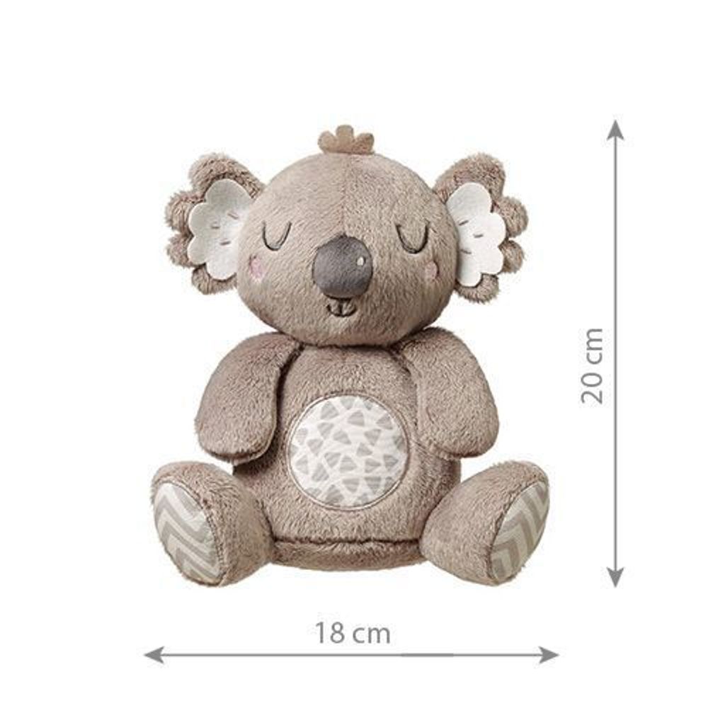 Maskota Koala Coco slika 4