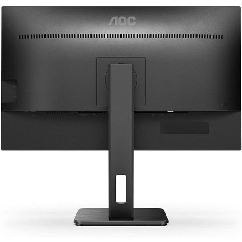 AOC 27P2Q 27 '' IPS monitor slika 8