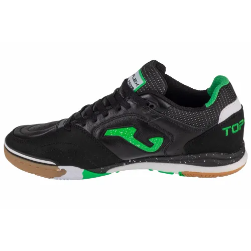 Joma Top Flex Rebound 2401 IN Torw2401IN Tenisice slika 2