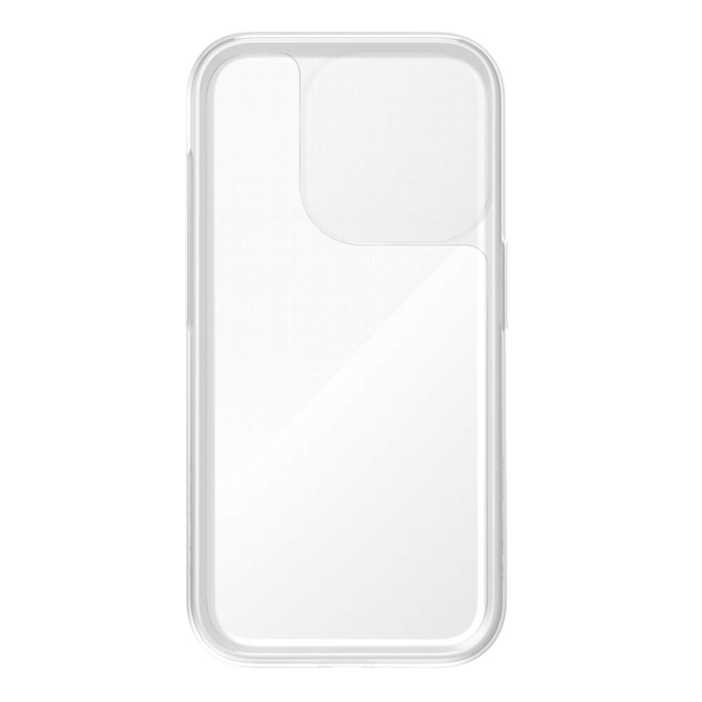 Quad Lock poncho za iPhone 15 Pro slika 1