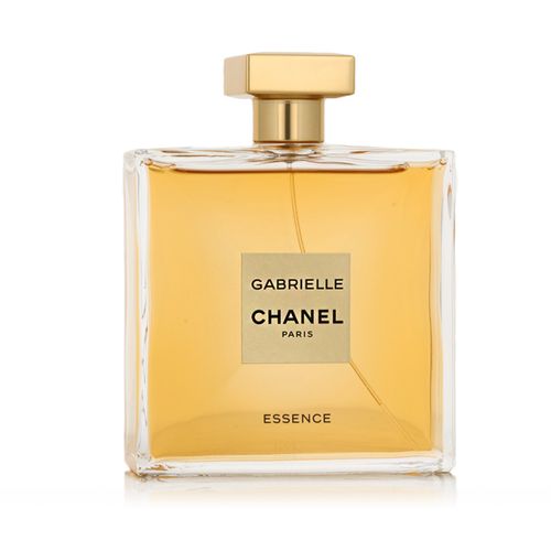 Chanel Gabrielle Essence Eau De Parfum 100 ml za žene slika 1