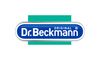 Dr. Beckmann logo