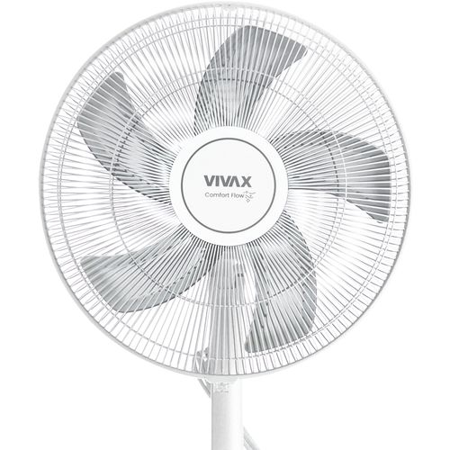 Vivax FS-45MRT Ventilator slika 5