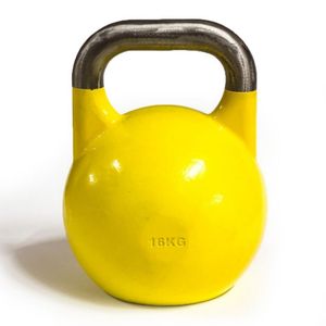 Kineta Girija COMP 16kg