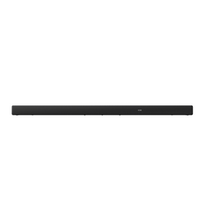 Sony soundbar HTA5000.CEL 5.1.2 ch, Dolby Atmos