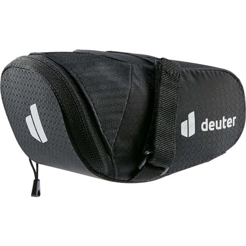 Deuter torbica za bicikl Bike Bag 0.5 slika 2