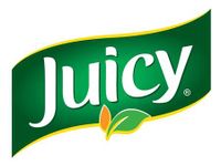 Juicy