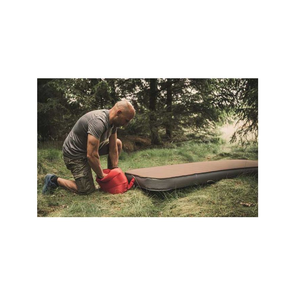 Robens Prostirka Sunstone 80 Mat slika 9