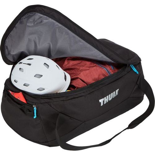 THULE GoPack Set (4xduffel) slika 4