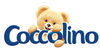 Coccolino omekšivači | Web shop