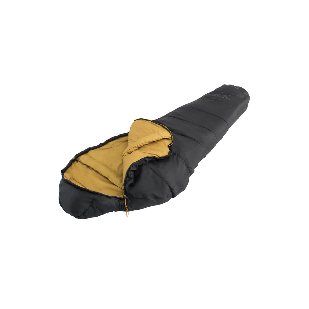 Easy Camp Vreća za spavanje  Falcon IV Mummy -9°C 225cm slika 2