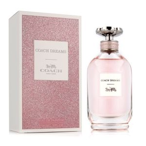 Coach Dreams Eau De Parfum za Žene - 90 ml