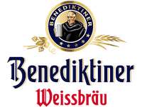 Benediktiner