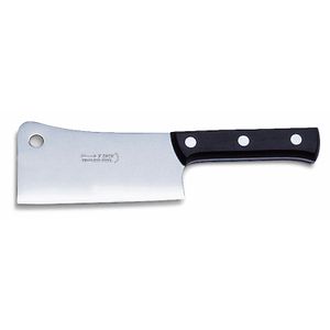 Satara DICK 0,5 kg