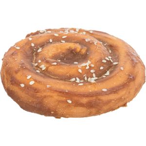 TR Poslastica Dentafun Pita s patkom fi-9 cm, 70 g