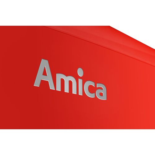 Amica retro hladnjak FK2965.3RAA   ( 1171278 ) slika 29