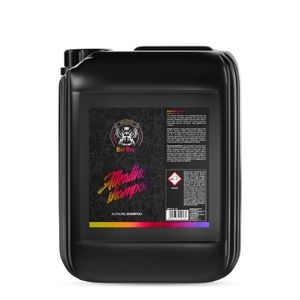 Profesionalni Alkalni Šampon 5L