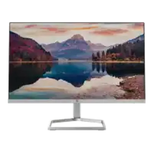 HP M22f Monitor 21.5" slika 1