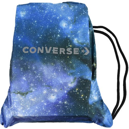 Ruksak Converse galaxy cinch bag c50cgx10-900 slika 1