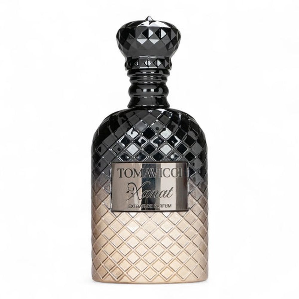 Tomavicci Xanat Extrait De Parfum 100ml slika 1