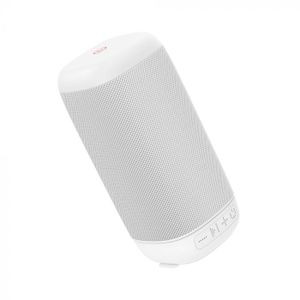 HAMA Bluetooth Zvučnik "Tube 2.0", 3W Beli