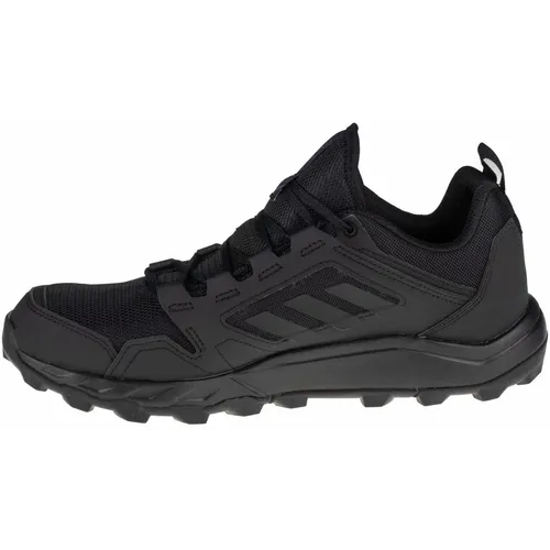 Adidas terrex agravic tr fw1452 slika 10