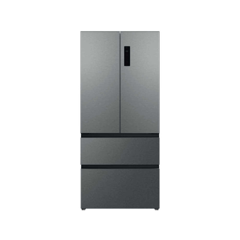 Frižider TCL French door SBS  slika 1