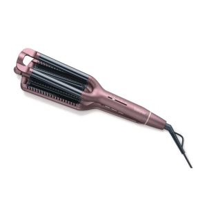 Beurer Uvijač za kosu HT 65 Wave Styler - 4U1