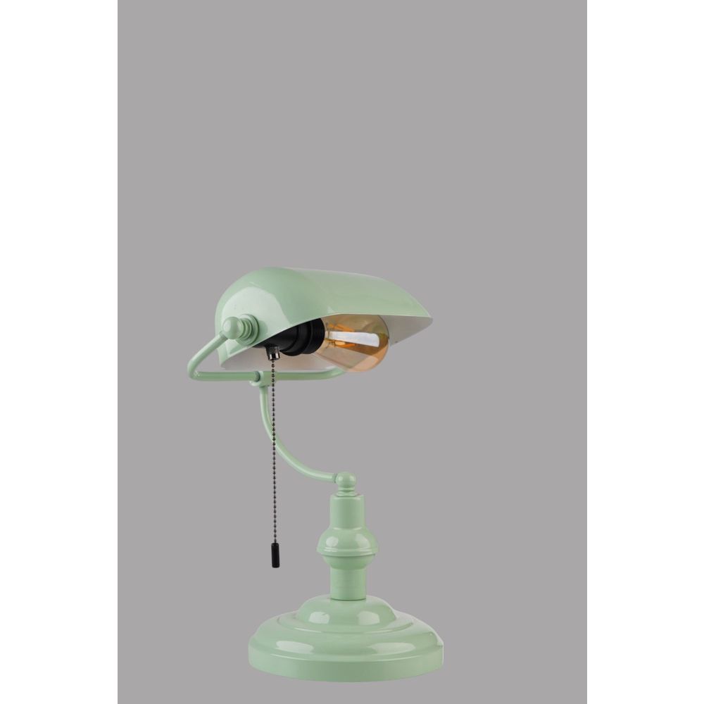 Mint Stolna Lampa 8897-4 slika 3