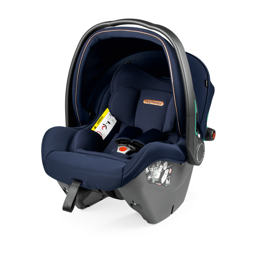 Peg Perego Primo Viaggio SLK autosjedalica grupa 0+ (0-13 Kg) Blue Shine slika 1