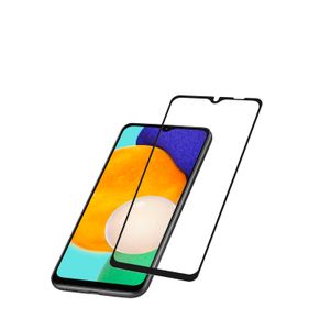 Cellularline zaštitno staklo za Samsung Galaxy A13 5G/A04s